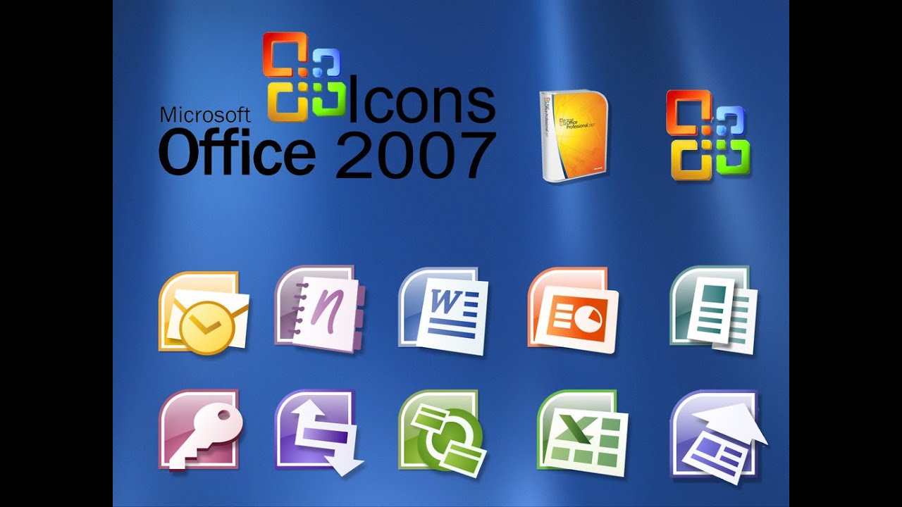 Microsoft office telecharger gratuit 2007