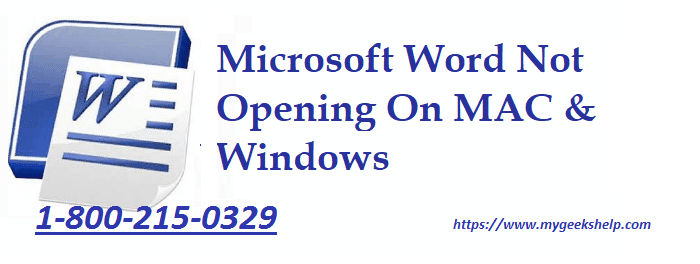 Microsoft word frozen on mac unsaved document 2017
