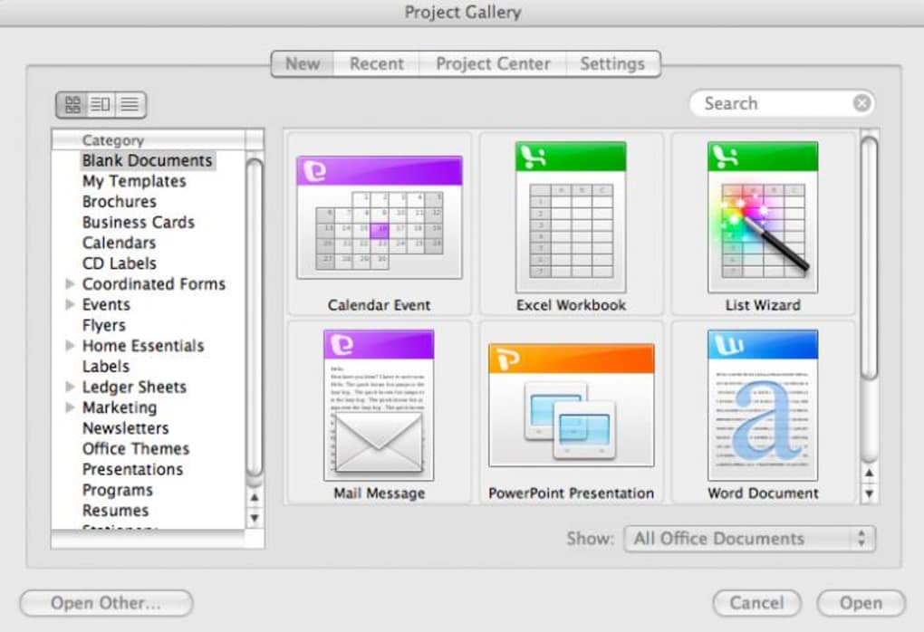 Microsoft Office 2008 Full Version Free Download For Mac
